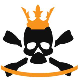KingStevo44's emblem
