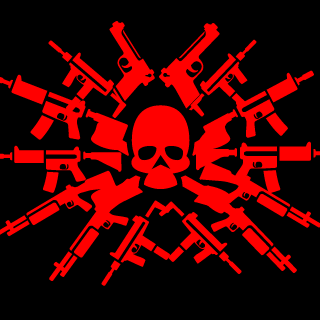 Mr_Alcatraz_111's emblem
