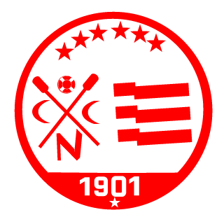 109P's emblem