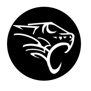 GhostRaz0r's emblem