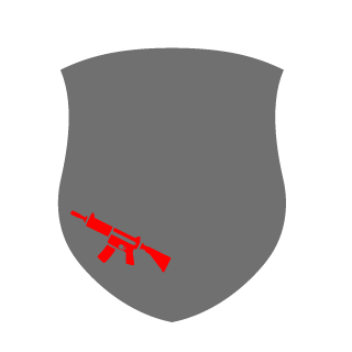 baltoyrexmaster's emblem