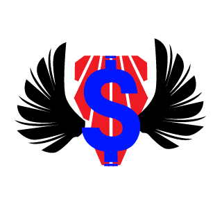Rubik's emblem