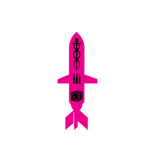 catRedExplosives's emblem
