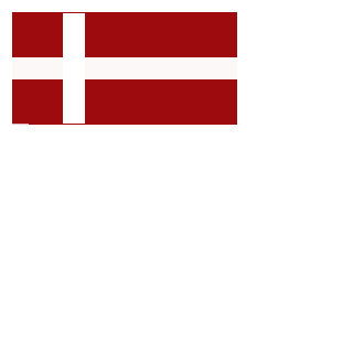 ibzo's emblem
