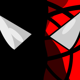 VindicateSolace's emblem