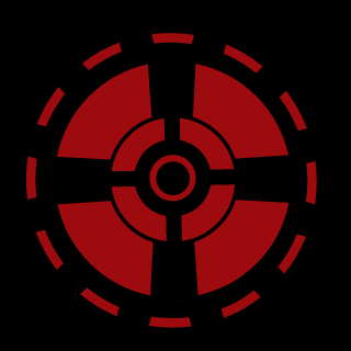 119519406's emblem