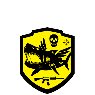 Brunovsk_BR's emblem