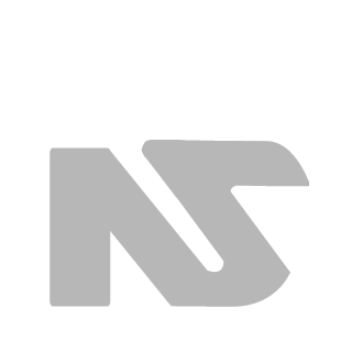 Perpen's emblem