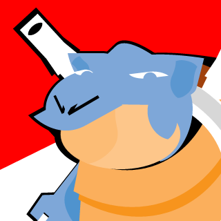 Ericfb10's emblem