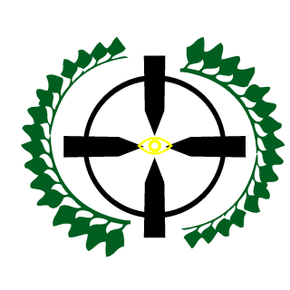 dominowars's emblem
