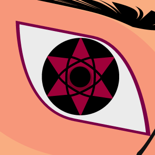 Sekizo1980's emblem