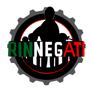 Bubbe88's emblem