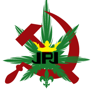 John_Poll_Jons's emblem