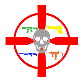 marc-kjerulf's emblem