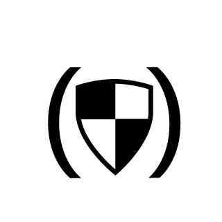 Uknowdacup's emblem