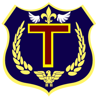 vermut2015's emblem