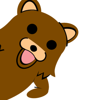 AndreaZXZ's emblem