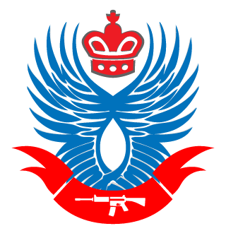 staple3y3s's emblem