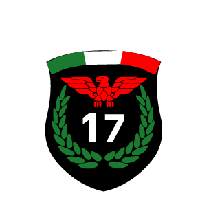 Gopn1kVodka's emblem