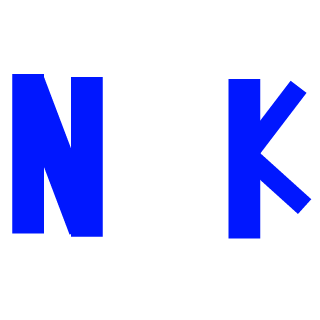 NOTNooruddin2K's emblem