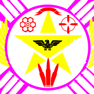 collapsedbrain's emblem