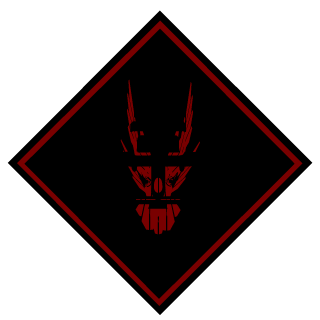 DnAdAnDo's emblem
