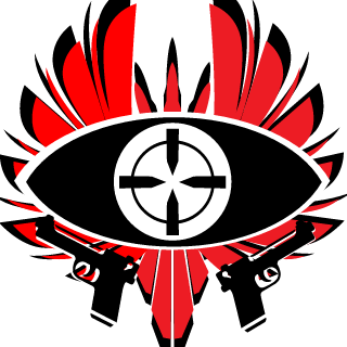 Dalariaz's emblem