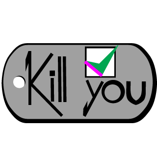AviarPlay's emblem