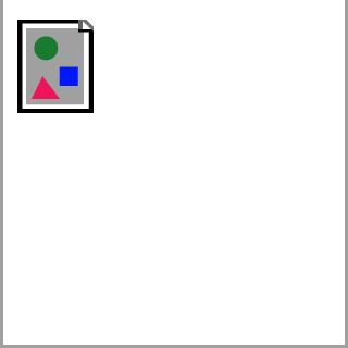 Jesus_Faction's emblem