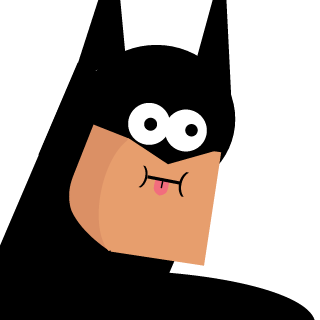 MonkiYes's emblem