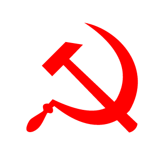 Triplel_Lee's emblem