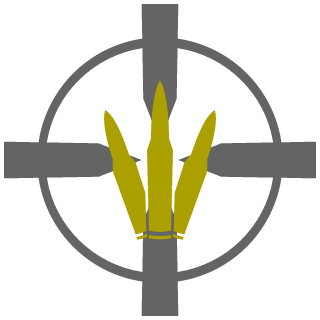Dakston's emblem