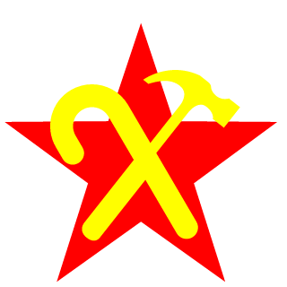 TheDeathSock's emblem