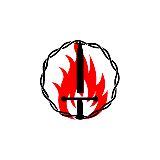 rLx-Diego's emblem