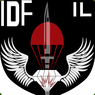 BulakGold's emblem