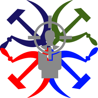 Dorby1988's emblem