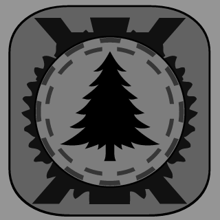 Nubbel995's emblem