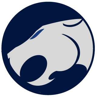benc154's emblem