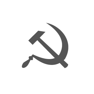 AlvinWiewiurka's emblem