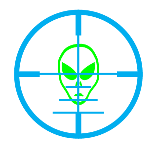 --STAR-C4--'s emblem