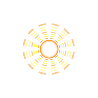 mtnmtnmtn's emblem
