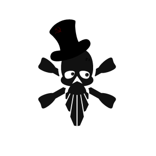 5dsparentshome's emblem
