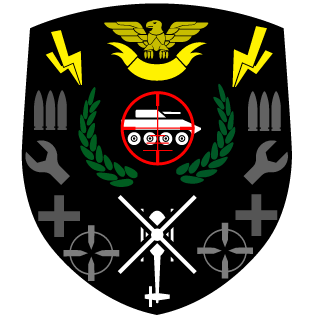 Mafangooo's emblem