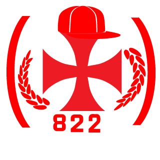 the_blanded_mmp's emblem