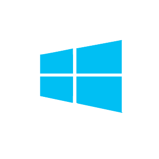 RiAN0329's emblem
