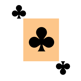 mikelgazta's emblem