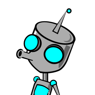 cesararnez's emblem