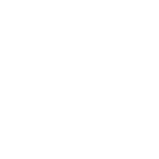 Gilnoob's emblem