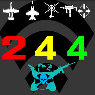 FeLiPe_DoGrau-_'s emblem