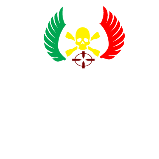 20721972's emblem